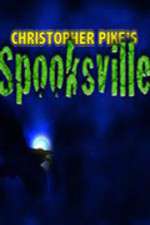 Watch Spooksville Xmovies8