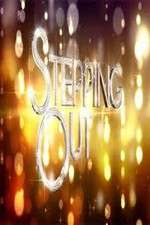 Watch Stepping Out Xmovies8