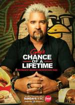 Watch Guy's Chance of a Lifetime Xmovies8