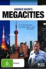 Watch Andrew Marr's Megacities Xmovies8