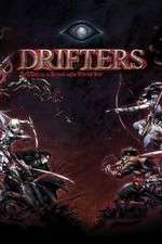 Watch Drifters Xmovies8
