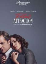 Watch Fatal Attraction Xmovies8