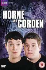 Watch Horne & Corden Xmovies8