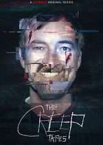 Watch The Creep Tapes Xmovies8