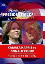 Watch MSNBC Presidential Debate Xmovies8