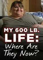 Watch My 600-Lb. Life: Where Are They Now? Xmovies8
