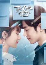 Watch The Oath of Love Xmovies8