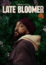 Watch Late Bloomer Xmovies8