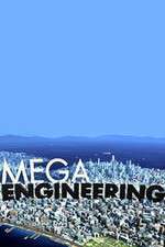 Watch Mega Engineering Xmovies8
