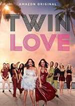 Watch Twin Love Xmovies8