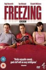 Watch Freezing (UK) Xmovies8