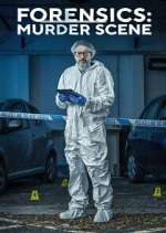 Watch Forensics: Murder Scene Xmovies8