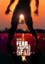 Watch Fear the Walking Dead: Flight 462 Xmovies8