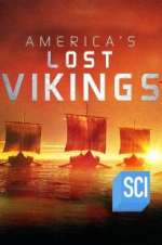 Watch America\'s Lost Vikings Xmovies8