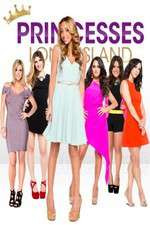 Watch Princesses Long Island Xmovies8