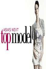 Watch Asias Next Top Model Xmovies8