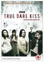 Watch True Dare Kiss Xmovies8