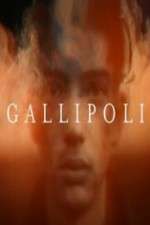 Watch Gallipoli Xmovies8