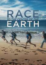 Watch Race to the Center of the Earth Xmovies8