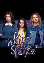 Watch A Kind of Spark Xmovies8