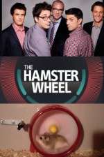 Watch The Hamster Wheel Xmovies8