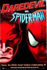 Watch Spider-Man Xmovies8