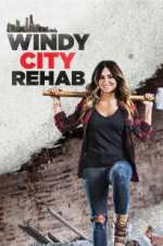 Windy City Rehab xmovies8