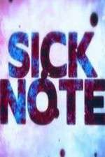 Watch Sick Note Xmovies8