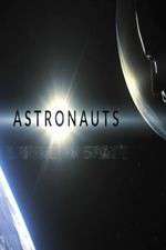 Watch Astronauts UK Xmovies8