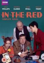 Watch In the Red Xmovies8