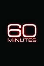 Watch 60 Minutes Xmovies8