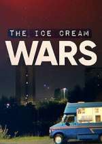 Watch The Ice Cream Wars Xmovies8