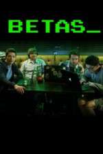 Watch Betas Xmovies8