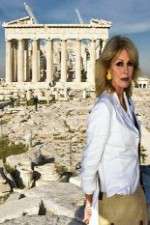 Watch Joanna Lumleys Greek Odyssey Xmovies8