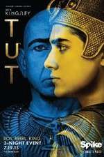 Watch Tut Xmovies8