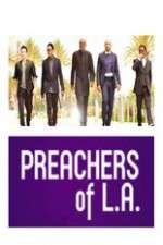 Watch Preachers of LA Xmovies8