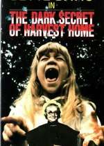 Watch The Dark Secret of Harvest Home Xmovies8