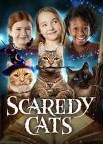 Watch Scaredy Cats Xmovies8