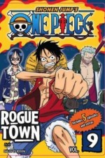 Watch One Piece Xmovies8