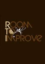 Watch Room to Improve Xmovies8