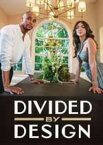 Watch Divided by Design Xmovies8