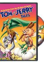 Watch Tom and Jerry Tales Xmovies8