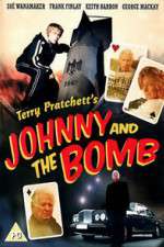 Watch Johnny and the Bomb Xmovies8
