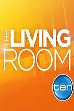 Watch The Living Room Xmovies8