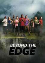 Watch Beyond the Edge Xmovies8