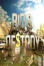 Watch Bid & Destroy Xmovies8