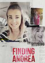 Watch Finding Andrea Xmovies8