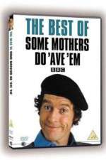 Watch Some Mothers Do 'Ave 'Em Xmovies8