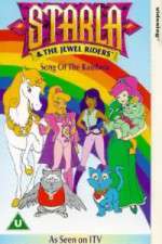 Watch Princess Gwenevere and the Jewel Riders Xmovies8