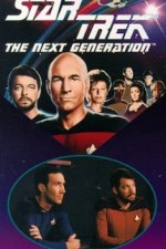 Watch Star Trek: The Next Generation Xmovies8